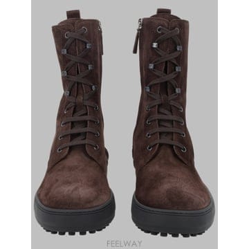 26 F/W 토즈 STIVALETTO 윈터 고미노 XXW84L0JU7 B0042261156
