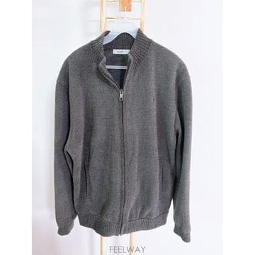 | Other Brand | ����Ƽ��(105)�������ڱ���Ʈ�������ϸ���Ƽ��(105)�������ڱ���Ʈ��������