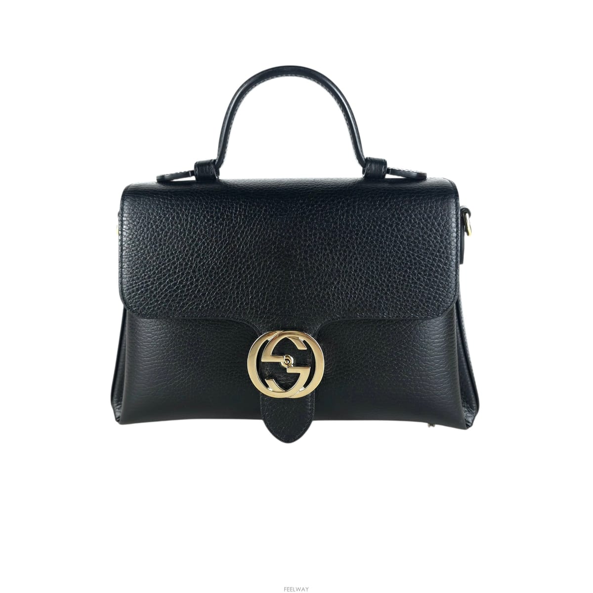 GUCCI [�Ƹ�����]���� ���� ���ͷ�ŷ ü�� ����� ũ�ν���510302[�Ƹ�����]���� ���� ���ͷ�ŷ ü�� ����� ũ�ν���51030