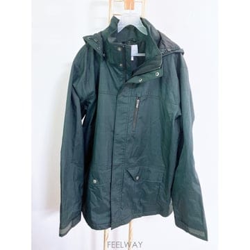 | Other Brand | ����Ƽ��(110����)�÷���Ƴ����ĵ�ٶ��������ϸ���Ƽ��(110����)�÷���Ƴ����ĵ�ٶ���������