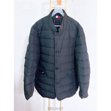 TOMMY HILFIGER ����Ƽ��(L)Ÿ�����ǰų��ڱ����ٿ��е����۸���Ƽ��(L)Ÿ�����ǰų��ڱ����ٿ��е�����