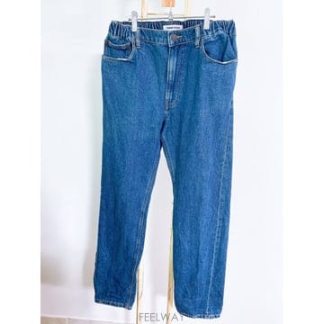 TOMMY HILFIGER ����Ƽ��(30��ġ)Ÿ�����ǰų��������㸮���û��������Ƽ��(30��ġ)Ÿ�����ǰų��������㸮���û����