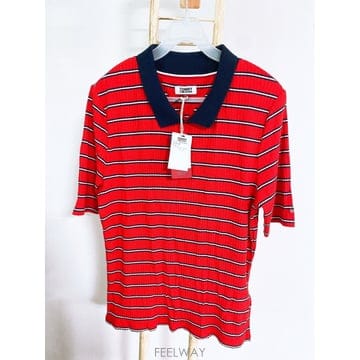 TOMMY HILFIGER ����Ƽ��(M)(����)Ÿ�����ǰſ�������ī���������Ƽ����Ƽ��(M)(����)Ÿ�����ǰſ�������ī���������Ƽ