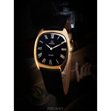 OMEGA ���ް� ��� ������ ��� �θ� ���� ���� �ð� Ư������ 215������~168�����ο��ް� ��� ������ ��� �θ� ���� ���� �ð� Ư������ 2