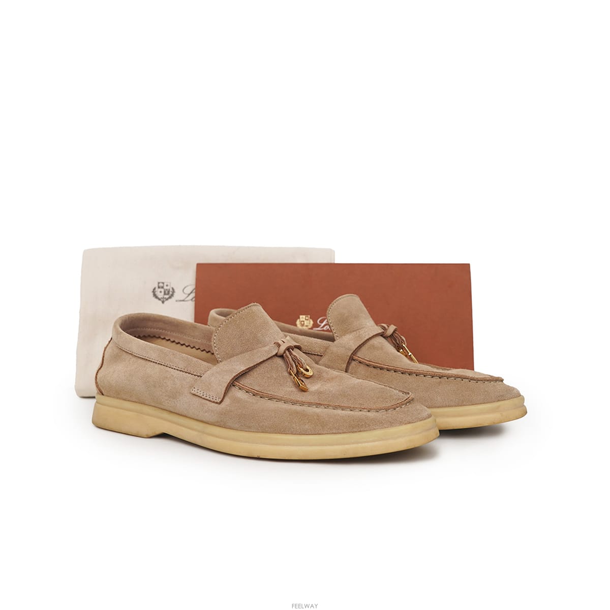 Loro Piana [�߰���ǰ] �η��ǾƳ� ��� �� ��ũ ���� 1SC11FAE54441[�߰���ǰ] �η��ǾƳ� ��� �� ��ũ ���� 1SC11FAE54441