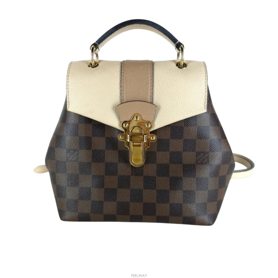 Louis Vuitton [�Ƹ�����]���̺��� �ٹ̿� Ŭ��ư ����N42259[�Ƹ�����]���̺��� �ٹ̿� Ŭ��ư ����N42259