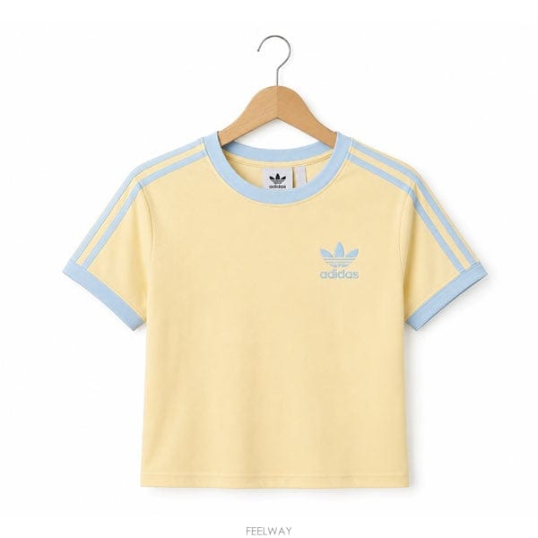 Adidas ���� �Ƶ�ٽ� �������ν� �Ƶ��÷� ���̺� Ƽ���� ������ ƾƮ���� �Ƶ�ٽ� �������ν� �Ƶ��÷� ���̺� Ƽ���� ������