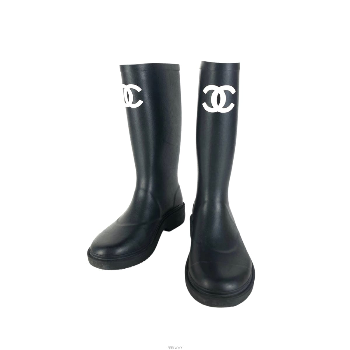 CHANEL [�Ƹ�����]���� CC ���� ���� ����G39620[�Ƹ�����]���� CC ���� ���� ����G39620