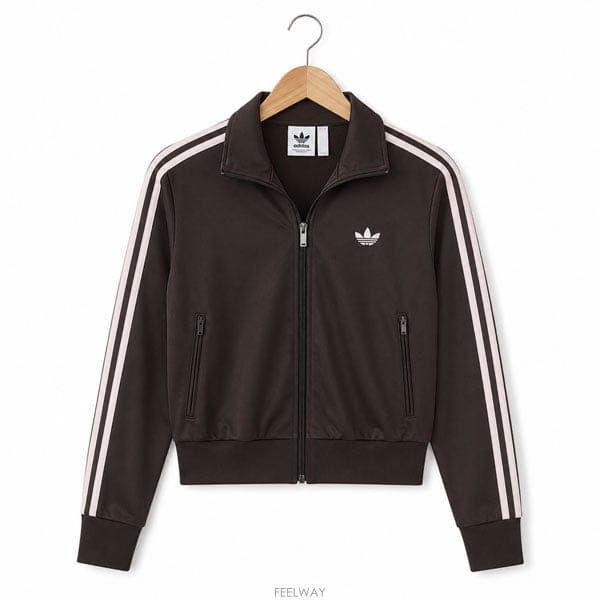 Adidas ���� �Ƶ�ٽ� �������ν� �Ƶ��÷� Ŭ���� ���� ���� ���ζ� Ŀ�ǿ��� �Ƶ�ٽ� �������ν� �Ƶ��÷� Ŭ���� ���� ���� ��