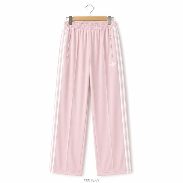 Adidas ���� �Ƶ�ٽ� �������ν� �Ƶ��÷� Ŭ���� Ʈ�� ���� ���� ��ũ���� �Ƶ�ٽ� �������ν� �Ƶ��÷� Ŭ���� Ʈ�� ���� ��