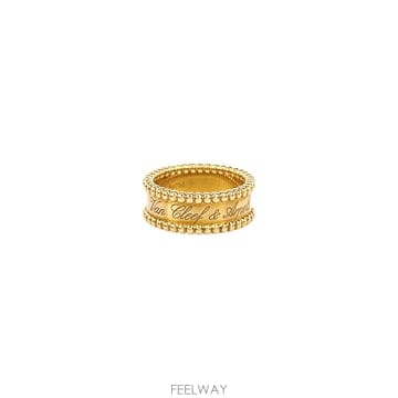 Van Cleef & Arpels [������] ��Ŭ���� ���� ������ �ñ״�ó �� 54ȣ 18K ���ο��� 6ET1422[������] ��Ŭ���� ���� ������ �ñ״�ó �� 54ȣ 18K ��