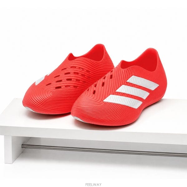 Adidas ���� �Ƶ�ٽ� ǻ��ĥ ĳ�־� ���� ��õ� ���峲�� �Ƶ�ٽ� ǻ��ĥ ĳ�־� ���� ��õ� ����