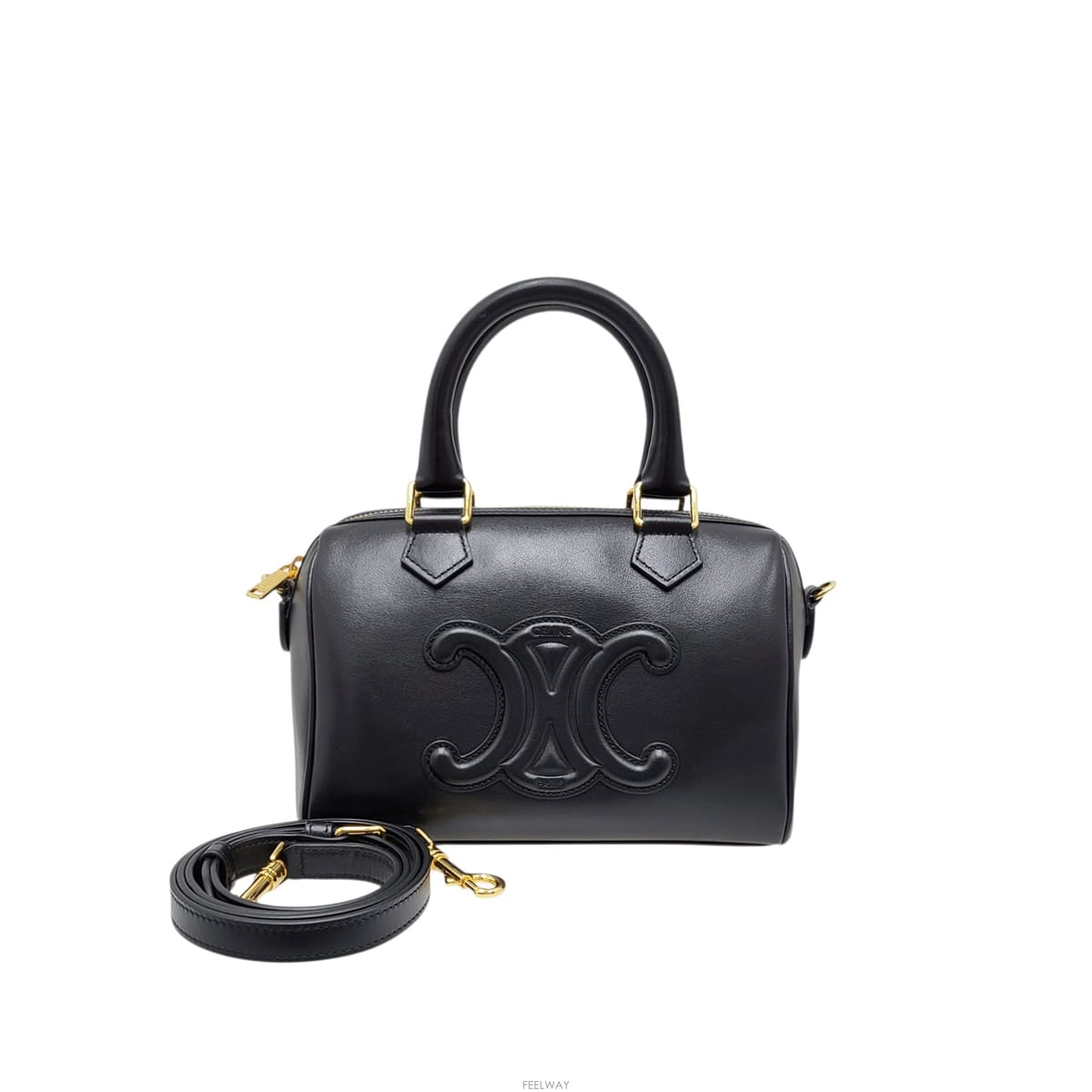 CELINE ���� 113773DU3.38NO ���� ���� ���� �����Ϲ�+��Ʈ������ 113773DU3.38NO ���� ���� ���� �����Ϲ�+��Ʈ��