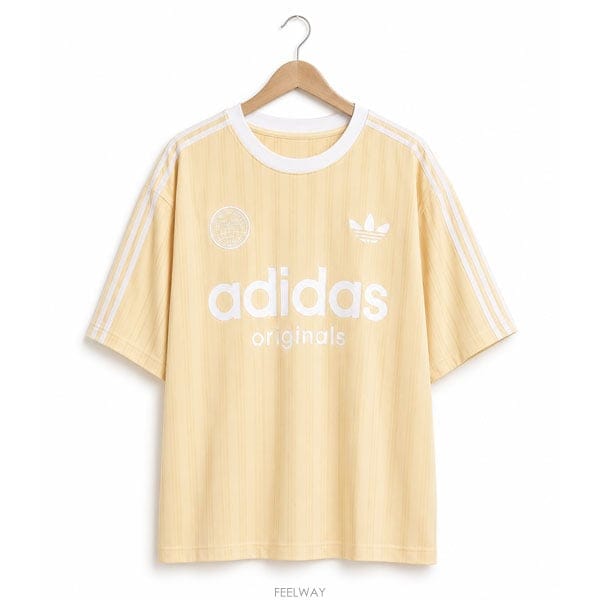 Adidas ���� �Ƶ�ٽ� �������� ���������� �౸ ������ Ƽ���� ������ ƾƮ���� �Ƶ�ٽ� �������� ���������� �౸ ������ Ƽ���� 