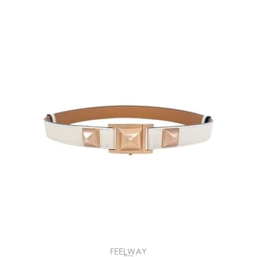 HERMES [������] ����ǰ �����޽� �޵���24 ��Ʈ ũ�� ������ G���� 6HA0916[������] ����ǰ �����޽� �޵���24 ��Ʈ ũ�� ������ G
