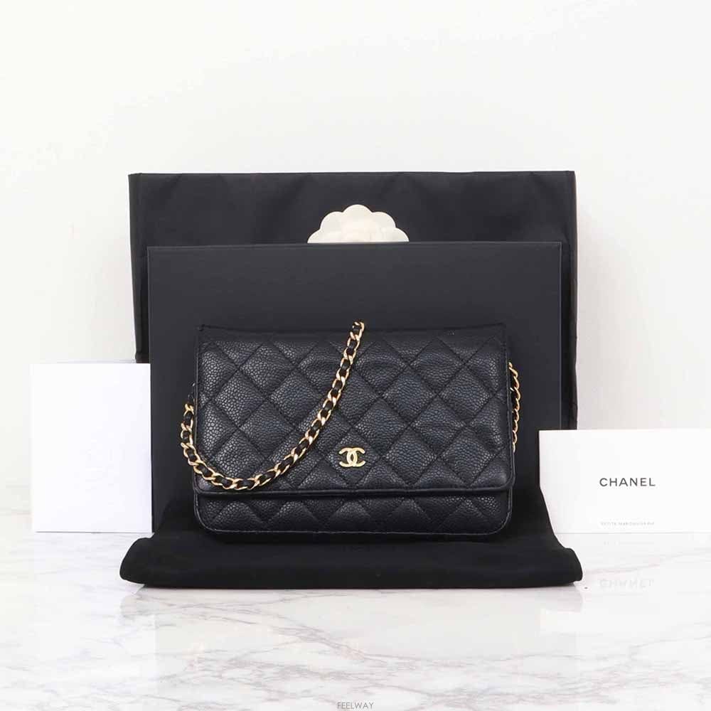 CHANEL ���� Ŭ���� ���� �� ü�� WOC ĳ��� ���� ���� AP0250���� Ŭ���� ���� �� ü�� WOC ĳ��� ���� ���� AP0250