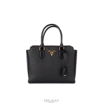 PRADA ����� ���ǾƳ� ž�ڵ� ��Ʈ�� �̵�� ���� 1BA113 2EDV F0002 [�߰�] [�������]����� ���ǾƳ� ž�ڵ� ��Ʈ�� �̵�� ���� 1BA113 2EDV 
