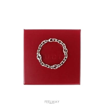 GUCCI ���� ���ͷ�ŷ G ü�� ���� ��Ƽ�� �ǹ� 620798 J8400 0811���� ���ͷ�ŷ G ü�� ���� ��Ƽ�� �ǹ� 620798 J8400 081
