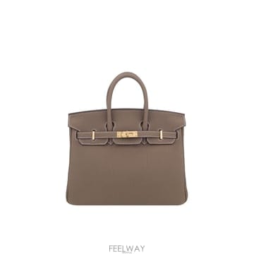 HERMES [������] ����ǰ �����޽� ��Ų25 ������ ���� G���� 6HH0380[������] ����ǰ �����޽� ��Ų25 ������ ���� G���� 6HH0