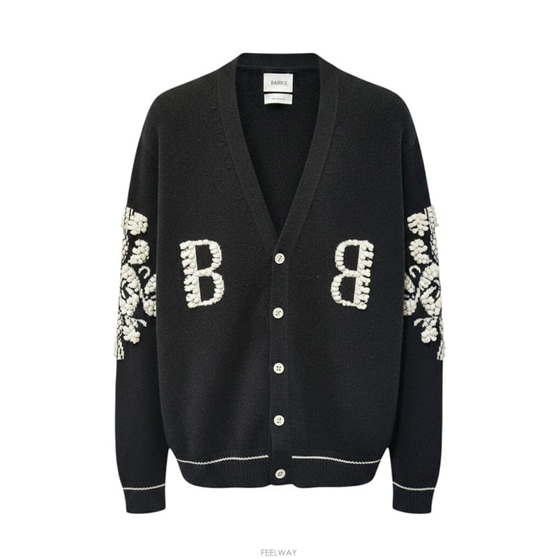 | Other Brand | �踮 ���� �� ȭ��Ʈ ĳ�ù̾� ���� ����� 100�踮 ���� �� ȭ��Ʈ ĳ�ù̾� ���� ����� 100