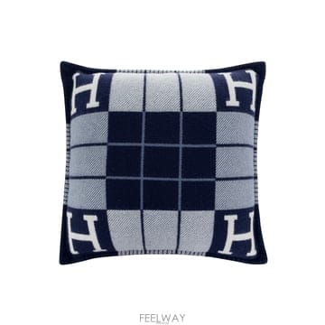 HERMES [������] ����ǰ �����޽� �ƹ߷� ���� ���� ��ũ��/ī�� 6HA0921[������] ����ǰ �����޽� �ƹ߷� ���� ���� ��ũ��/ī�� 