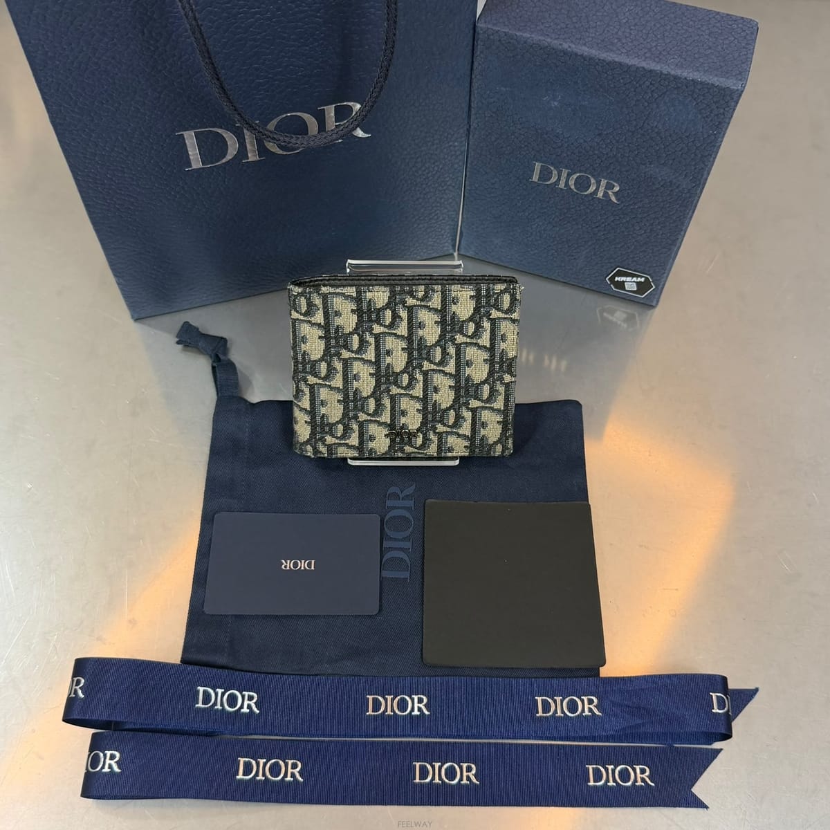 DIOR ��� ������ũ ��ī�� ��������� ������ũ ��ī�� ������
