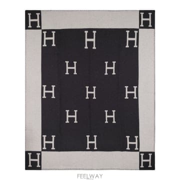 HERMES [������] ����ǰ �����޽� �ƹ߷� ����Ŷ ��ũ��/�׸������� 6HA0922[������] ����ǰ �����޽� �ƹ߷� ����Ŷ ��ũ��/�׸�����