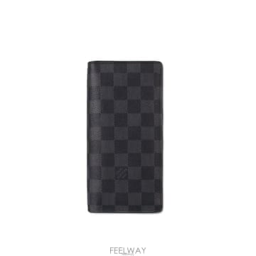 Louis Vuitton ���̺��� ���¥ �ٹ̿� ���� ������ �׶�����Ʈ N62665 [�߰�] [�������]���̺��� ���¥ �ٹ̿� ���� ������ �׶�����Ʈ N62665 [