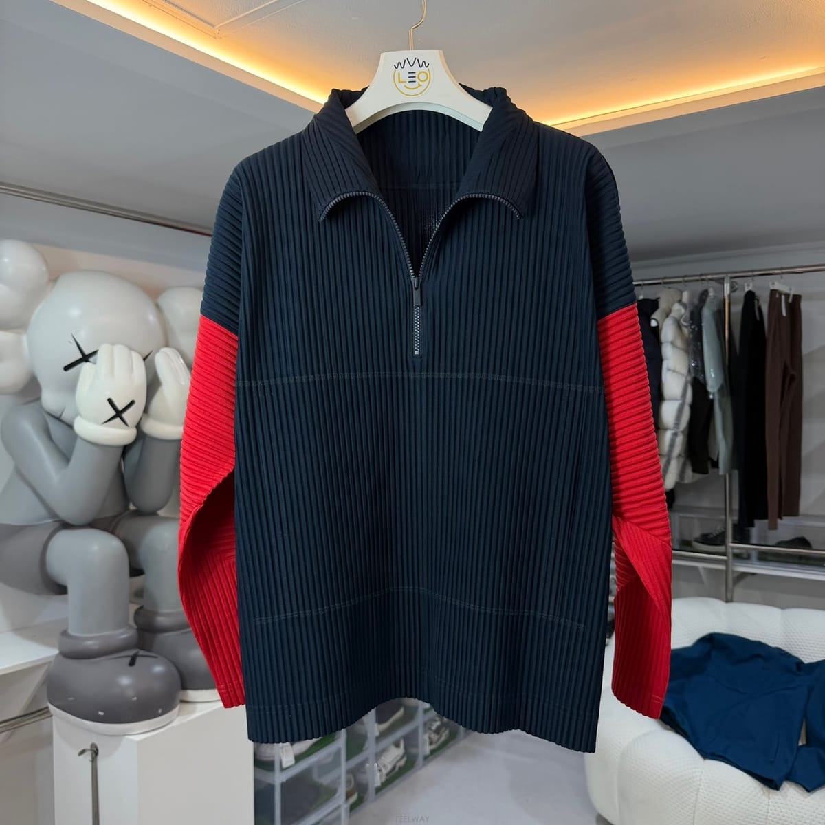 Issey Miyake �̼��̹̾��� �ȹ��ø��� �ø��� ���� ���� �����̼��̹̾��� �ȹ��ø��� �ø��� ���� ���� ����