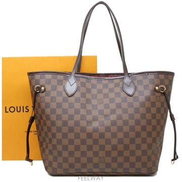 Louis Vuitton �α�����[���±±±�] ���̺��� �ٹ̿� �׹�Ǯ MM ����� �׹�Ǯmm�α�����[���±±±�] ���̺��� �ٹ̿� �׹�Ǯ MM ����� 