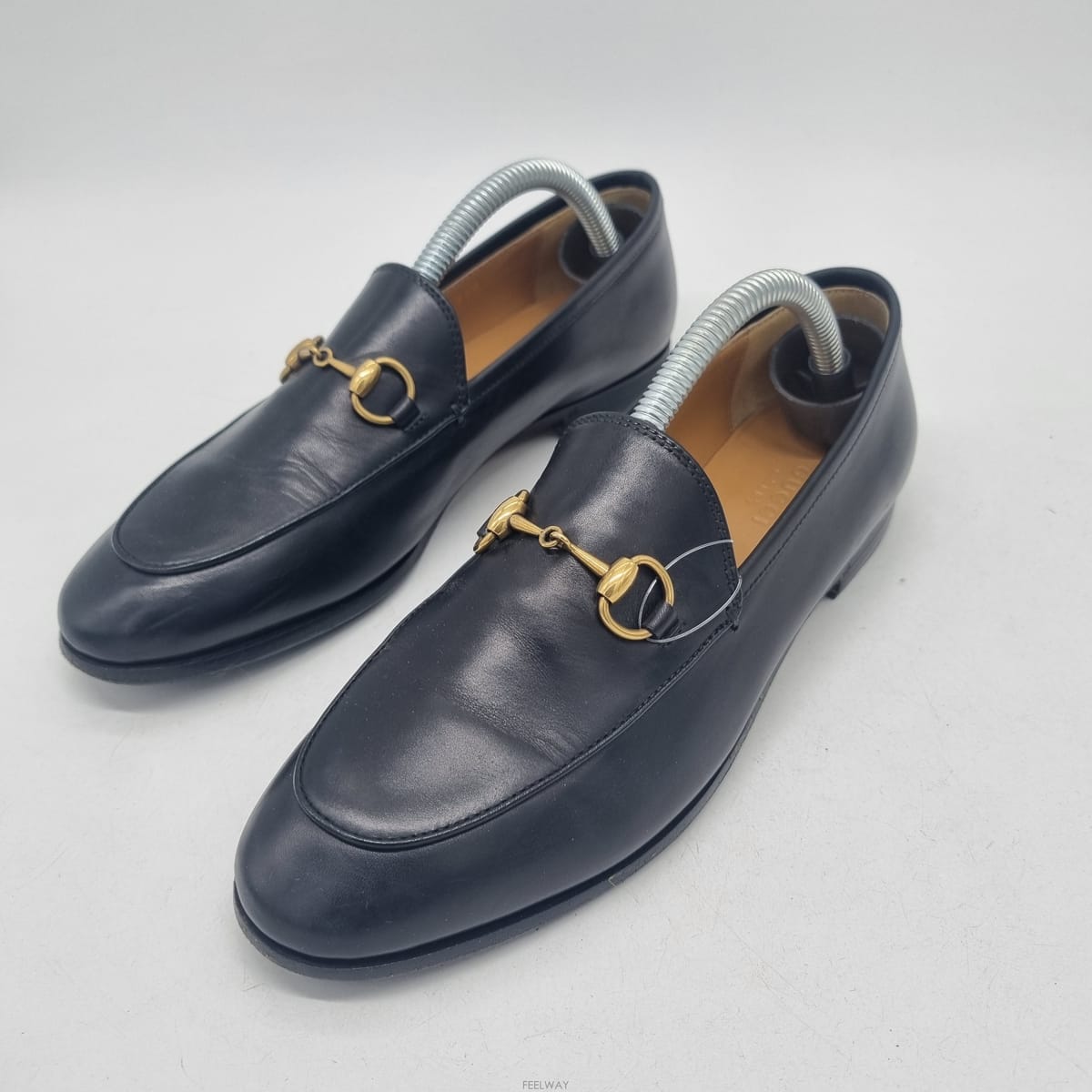 GUCCI ���� 404069 Ȧ���� ����  ���� 230mm (36)���� 404069 Ȧ���� ����  ���� 230mm (36)
