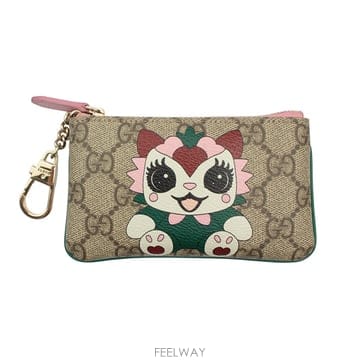 GUCCI ���� ������ ���� ���� ���� �������� ������ ���� ���� ���� ����