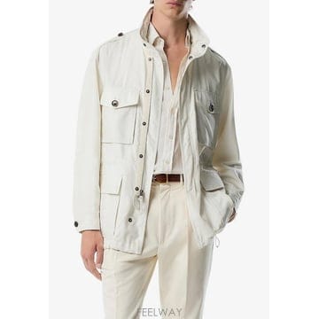 TOM FORD ������ ��ũ ���ø� �ʵ� �и��͸� ���������� ��ũ ���ø� �ʵ� �и��͸� ����