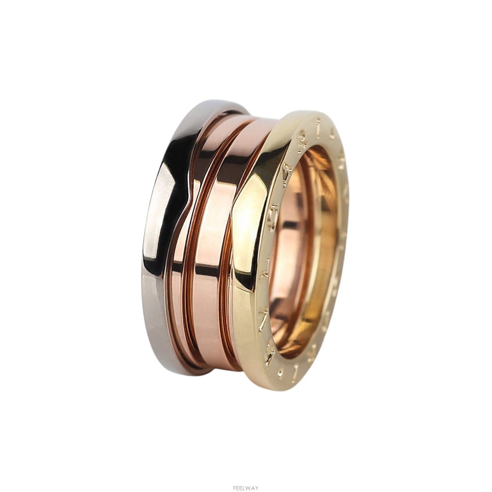 BVLGARI �Ұ��� 352920 Ʈ����Ƽ �����ο� 3��� ���� 49ȣ (��ȭ��������) 37482�Ұ��� 352920 Ʈ����Ƽ �����ο� 3��� ���� 49ȣ (��ȭ