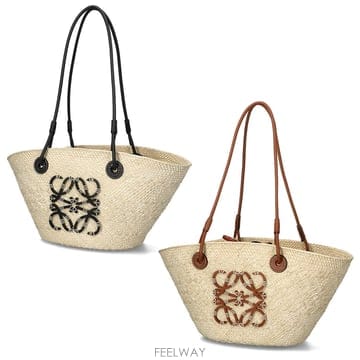 Loewe ������ 26SS �ο��� �Ƴ��׷� ���Ǿ� ���� �ٽ��Ϲ� 2�� A223P65X01������ 26SS �ο��� �Ƴ��׷� ���Ǿ� ���� �ٽ��Ϲ� 2�� A