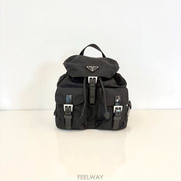 PRADA ����� ���Ϸ� ������ ���� ���� ���� ���� ��Ʈ������� ���Ϸ� ������ ���� ���� ���� ���� ��Ʈ��