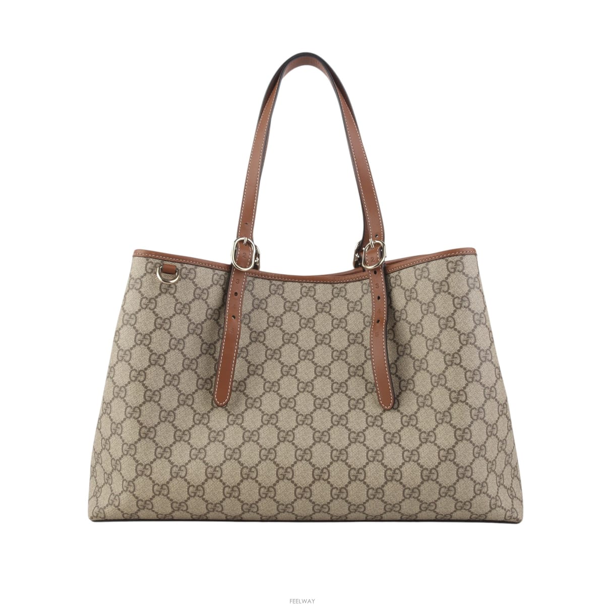 GUCCI ���� 815213 GG ������ ����� ���� 37560���� 815213 GG ������ ����� ���� 37560