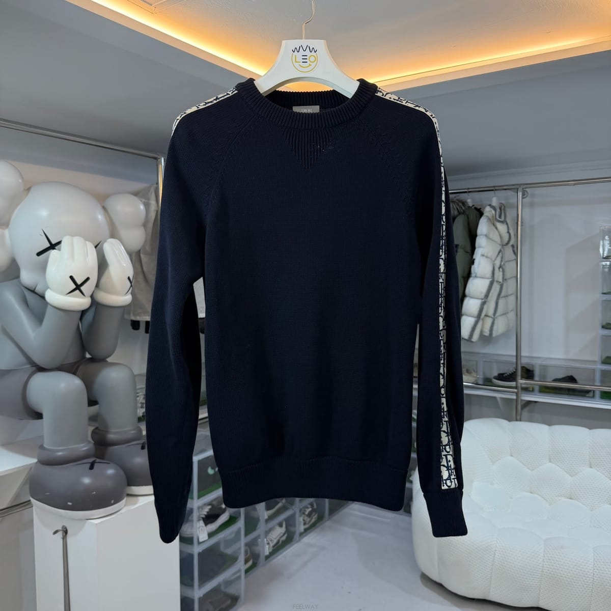 DIOR ��� ������ũ �μ�Ʈ ���̵���� ��Ʈ��� ������ũ �μ�Ʈ ���̵���� ��Ʈ