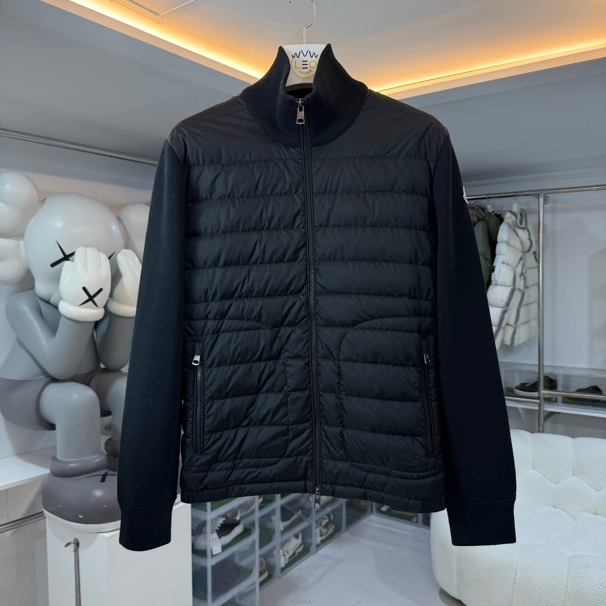 DIOR ��Ŭ���� Ʈ���� �� ����� ��Ʈ �е���Ŭ���� Ʈ���� �� ����� ��Ʈ �е�