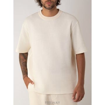 Loro Piana �η��ǾƳ� �並���� ��ư ��Ʈ Ƽ�����η��ǾƳ� �並���� ��ư ��Ʈ Ƽ����