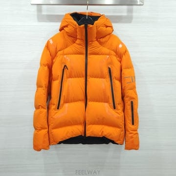 DIOR [������] 48 / ��� ������ �ΰ� ���� �ٿ� �е�[������] 48 / ��� ������ �ΰ� ���� �ٿ� �е�
