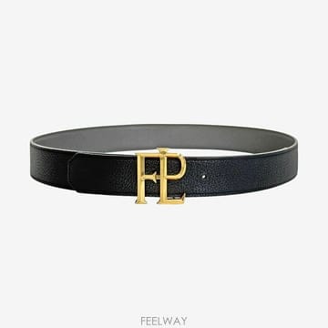 | Other Brand | ������ ���� �����ú� ��Ʈ PDA0IZSB������ ���� �����ú� ��Ʈ PDA0IZSB