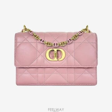 DIOR [������] ��� S5169UDAX �̽� ī�� �̴� �� �̴� �ε���ũ JGTLYLEA[������] ��� S5169UDAX �̽� ī�� �̴� �� �̴� �ε���