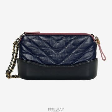 CHANEL [������] ���� ���긮�� ȣ�� ������ ü�� ũ�ν��� �̴� ���̺� 26���� 2WLM6SP4[������] ���� ���긮�� ȣ�� ������ ü�� ũ�ν��� �̴� 