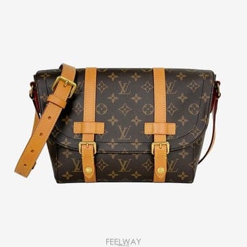 Louis Vuitton �̻�� ���̺��� M28115 ũ�������� �޽��� G69 ���� DYNVQ75Z�̻�� ���̺��� M28115 ũ�������� �޽��� G69 ���� DY