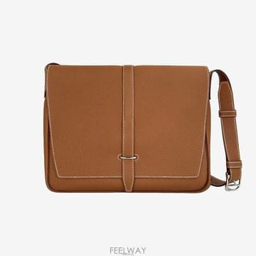 HERMES �̻�� �����޽� ��Ƽ�� ����Ʈ �޽��� ũ�ν��� ����Ʈ ��� C���� ��� 6Y1H4NCL�̻�� �����޽� ��Ƽ�� ����Ʈ �޽��� ũ�ν��� ����Ʈ 