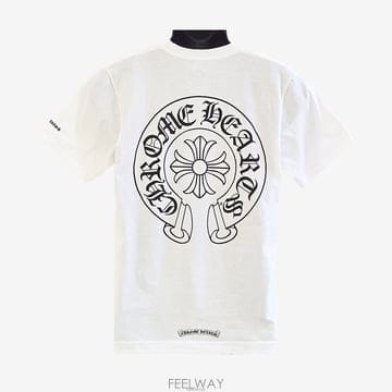 Chrome Hearts �̻�� ũ������ ���߱� Ȧ���� Ƽ���� S ������ KMEUQDEY�̻�� ũ������ ���߱� Ȧ���� Ƽ���� S ������ KMEUQDEY