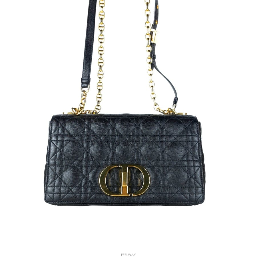 DIOR [�Ƹ�����]�̵� ��� ���� ��� ī�� ����� ũ�ν���M9242UWHC[�Ƹ�����]�̵� ��� ���� ��� ī�� ����� ũ�ν���M9