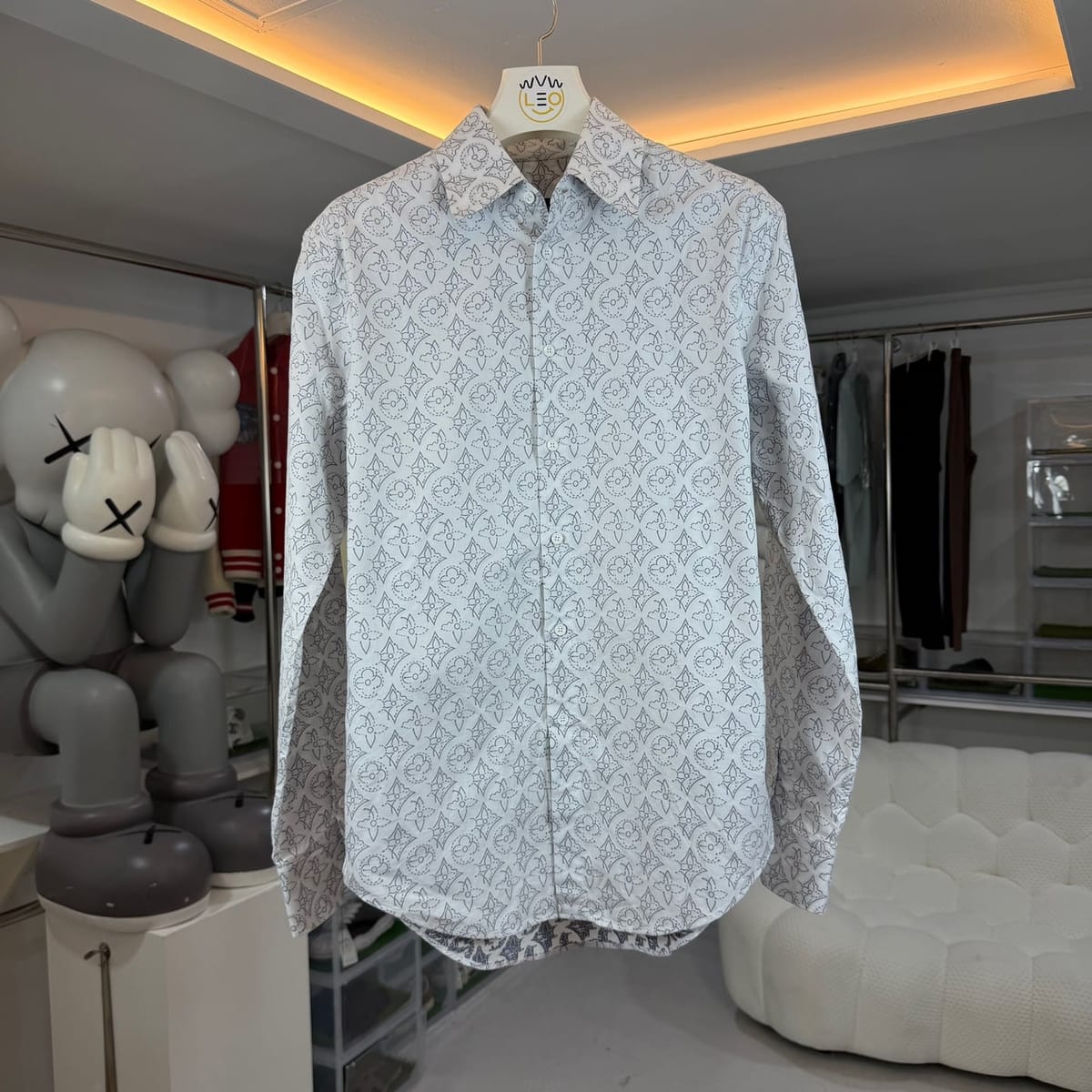 Louis Vuitton ���̺��� ���׷� �ö�� �������̺��� ���׷� �ö�� ����