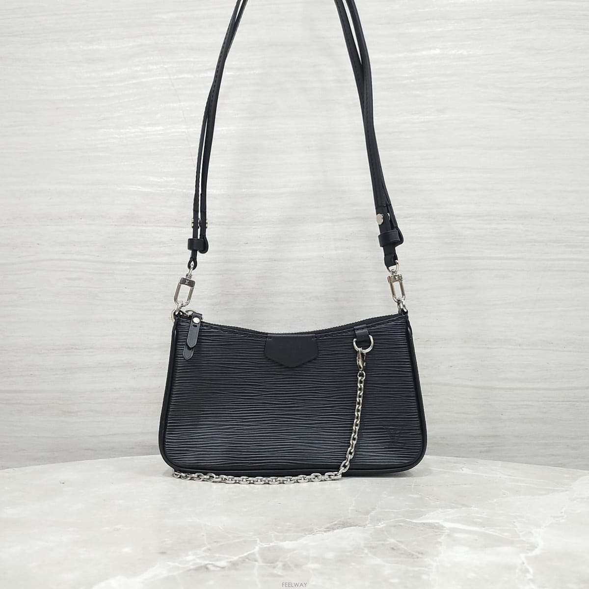 Louis Vuitton [������] ���̺��� ���� ���� �Ŀ�ġ ����� M80471[������] ���̺��� ���� ���� �Ŀ�ġ ����� M80471